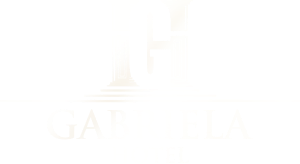 Hotel Gabriela - Cazare si restaurant in Viseu de Sus