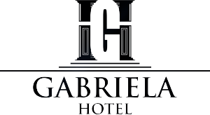 Hotel Gabriela Viseu de Sus