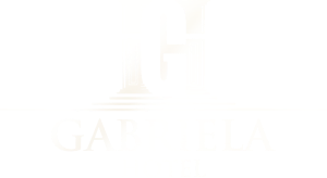 Hotel Gabriela Viseu de Sus