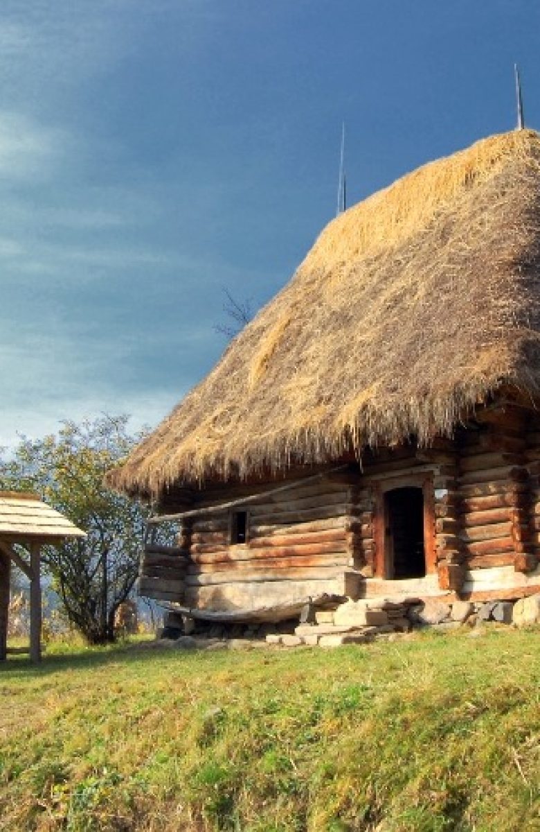 Muzeul_Satului_Maramuresean_Sighetu_Marmatiei_romanian_adventures_8